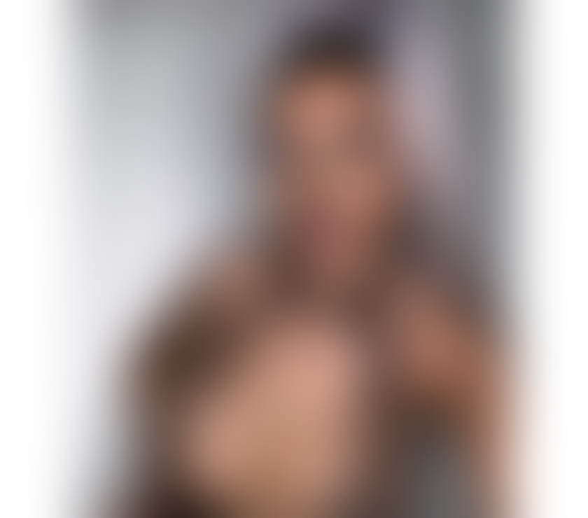 Escorts Surrey Guildford - Photos for ❤️PARTY GIRL❤️ KIM K❤️